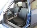 2010 Sport Blue Metallic Ford Escape XLT V6 4WD  photo #11