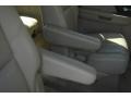 Gold Mist Metallic - Suburban 1500 LTZ 4x4 Photo No. 23
