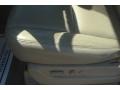 Gold Mist Metallic - Suburban 1500 LTZ 4x4 Photo No. 51
