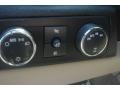 Gold Mist Metallic - Suburban 1500 LTZ 4x4 Photo No. 54