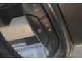 Gold Mist Metallic - Suburban 1500 LTZ 4x4 Photo No. 55