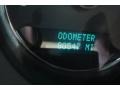 Gold Mist Metallic - Suburban 1500 LTZ 4x4 Photo No. 57