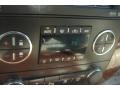 Gold Mist Metallic - Suburban 1500 LTZ 4x4 Photo No. 61