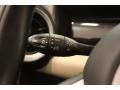 Gravity Tuscan Beige Leather Controls Photo for 2010 Mini Cooper #69854224