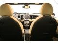 British Racing Green Metallic - Cooper John Cooper Works Clubman Photo No. 19