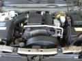 Light Pewter Metallic - TrailBlazer LS 4x4 Photo No. 10