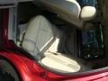 Vivid Red Metallic - Aviator Luxury AWD Photo No. 7