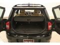 British Racing Green Metallic - Cooper John Cooper Works Clubman Photo No. 20