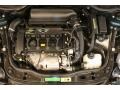 1.6 Liter Twin-Scroll Turbocharged DOHC 16-Valve VVT 4 Cylinder Engine for 2010 Mini Cooper John Cooper Works Clubman #69854329