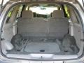 Light Pewter Metallic - TrailBlazer LS 4x4 Photo No. 14