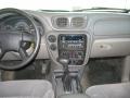 Light Pewter Metallic - TrailBlazer LS 4x4 Photo No. 26