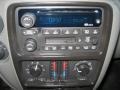 Light Pewter Metallic - TrailBlazer LS 4x4 Photo No. 27