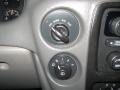 Light Pewter Metallic - TrailBlazer LS 4x4 Photo No. 28