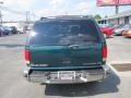 Dark Green Metallic - Blazer LS 4x4 Photo No. 4