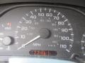 Arrival Blue Metallic - Cavalier Coupe Photo No. 15