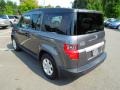 Polished Metal Metallic - Element EX Photo No. 5