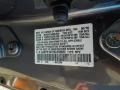 Polished Metal Metallic - Element EX Photo No. 7