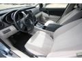 Sand Interior Photo for 2007 Mazda CX-7 #69855982