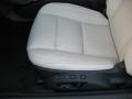 Calcite/Off Black Front Seat Photo for 2013 Volvo C70 #69856090