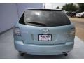 Icy Blue Metallic - CX-7 Sport Photo No. 27