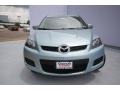 Icy Blue Metallic - CX-7 Sport Photo No. 29