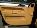 Black Uni - Touareg 2 VR6 Photo No. 11