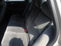 2009 Gold Mist Metallic Chevrolet Impala LT  photo #5