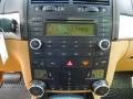 Black Uni - Touareg 2 VR6 Photo No. 14