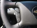 2009 Gold Mist Metallic Chevrolet Impala LT  photo #7