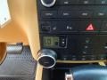 Black Uni - Touareg 2 VR6 Photo No. 15