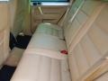 Black Uni - Touareg 2 VR6 Photo No. 19