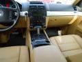 Black Uni - Touareg 2 VR6 Photo No. 21