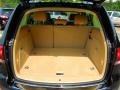 Black Uni - Touareg 2 VR6 Photo No. 22