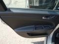 2009 Gold Mist Metallic Chevrolet Impala LT  photo #16