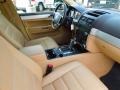 Black Uni - Touareg 2 VR6 Photo No. 25