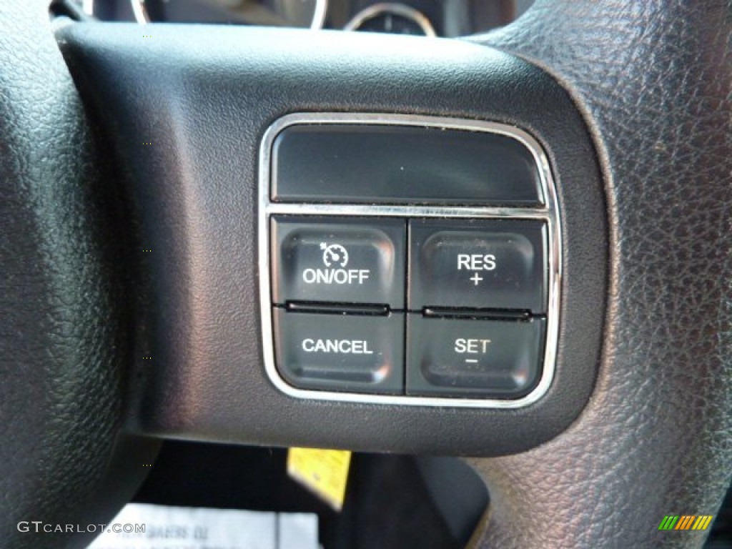 2011 Wrangler Sport 4x4 - Flame Red / Black photo #18