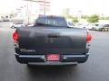 2008 Slate Gray Metallic Toyota Tundra SR5 Double Cab  photo #6