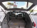 2010 Blizzard Pearl Tricoat Toyota Sienna XLE  photo #14