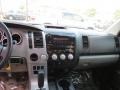 2008 Salsa Red Pearl Toyota Tundra SR5 CrewMax  photo #17