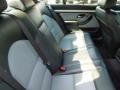 Silverstone Rear Seat Photo for 2002 BMW M5 #69858637