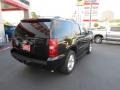 Black - Tahoe LTZ Photo No. 7