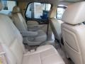 Black - Tahoe LTZ Photo No. 15