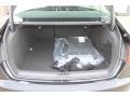 Black Trunk Photo for 2013 Audi A4 #69858958