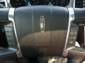 2010 Sterling Gray Metallic Lincoln MKZ FWD  photo #14