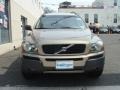 2004 Ash Gold Metallic Volvo XC90 2.5T AWD  photo #2