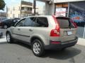 Ash Gold Metallic - XC90 2.5T AWD Photo No. 4