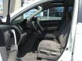 2007 Taffeta White Honda CR-V EX 4WD  photo #7
