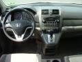 2007 Taffeta White Honda CR-V EX 4WD  photo #9