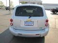 Silver Ice Metallic - HHR LT Photo No. 6