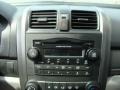 2007 Taffeta White Honda CR-V EX 4WD  photo #12